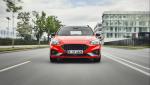 Ford Focus ST Estate 2019 года (WW)